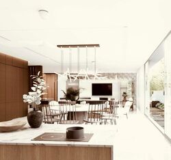 Greenleaf Road (D10), Semi-Detached #480528001